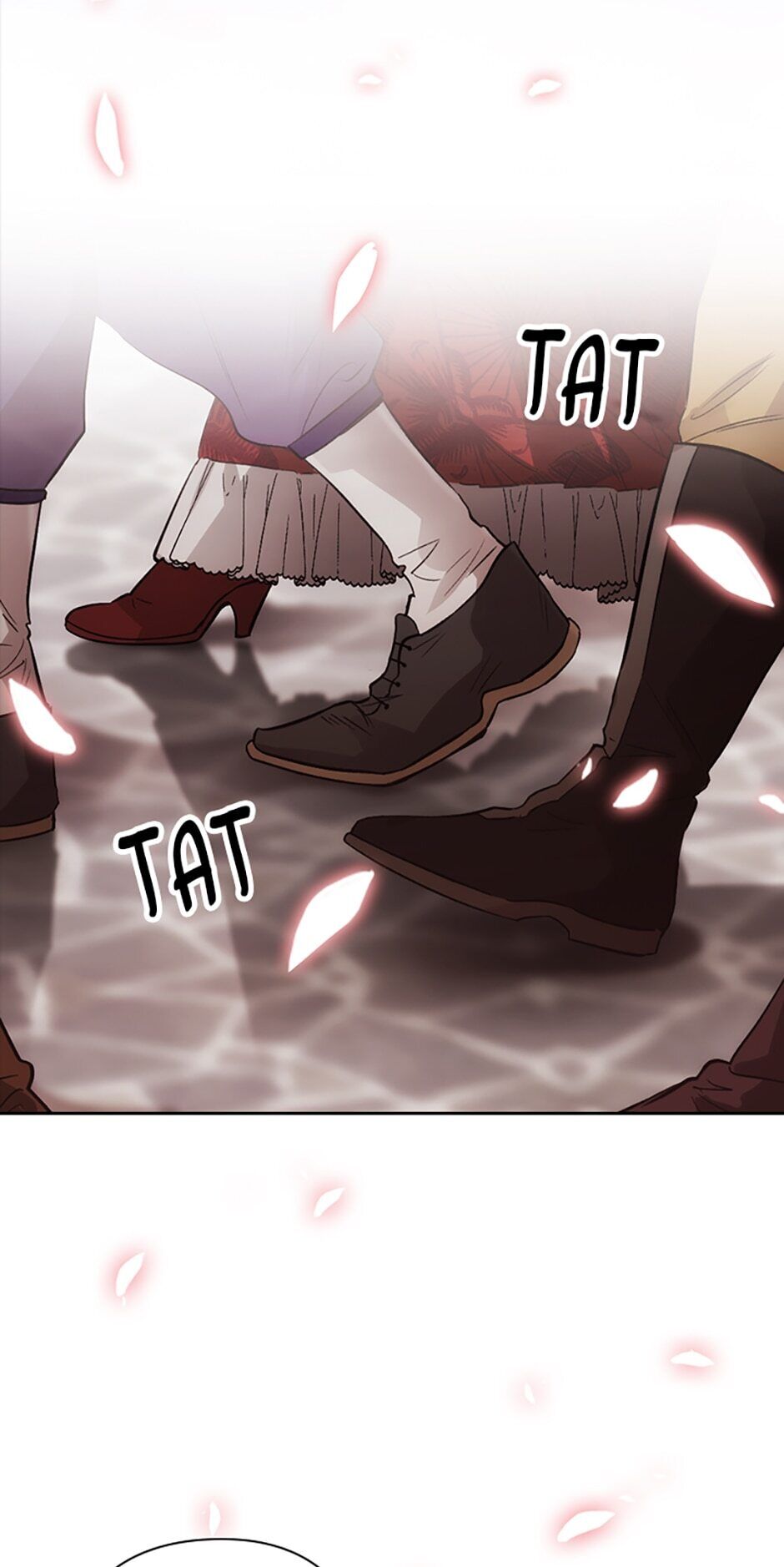 Reminiscence Adonis chapter 154 page 7