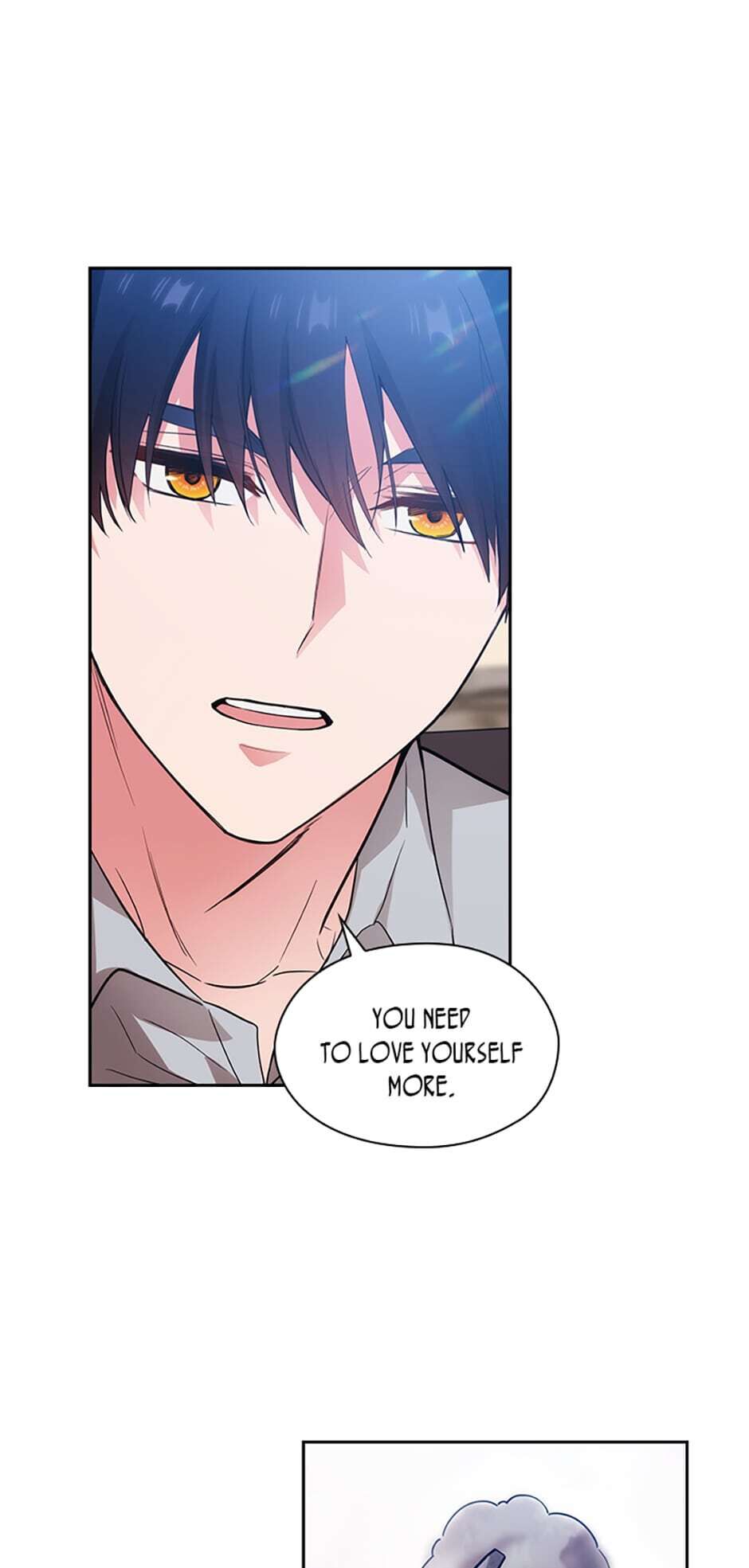 Reminiscence Adonis chapter 155 page 41