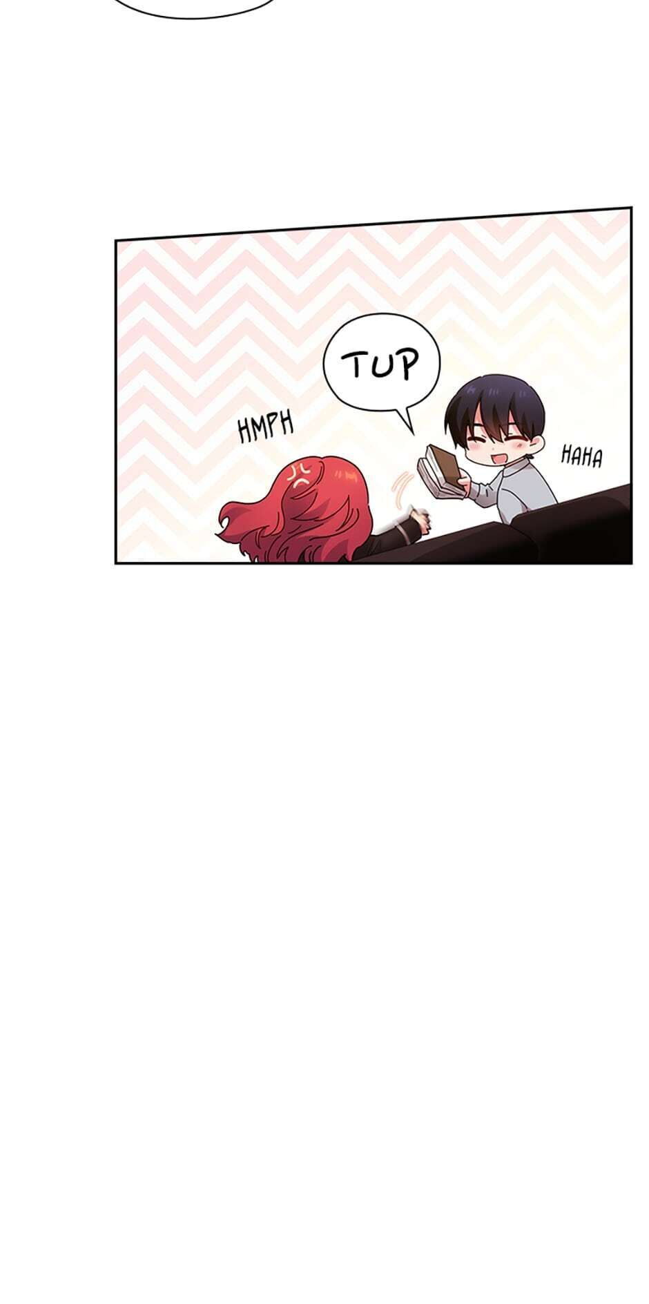 Reminiscence Adonis chapter 156 page 17