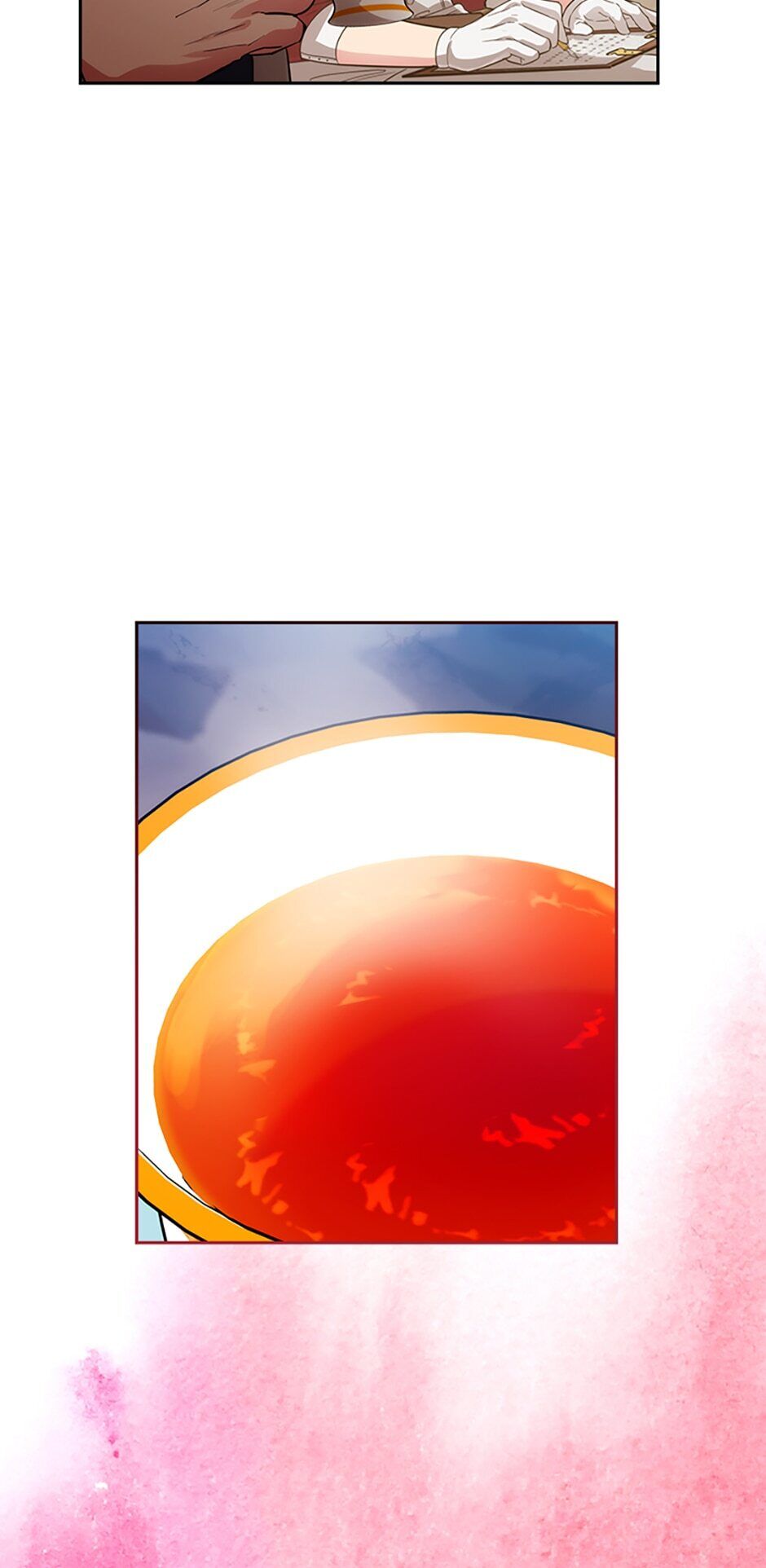 Reminiscence Adonis chapter 156 page 51