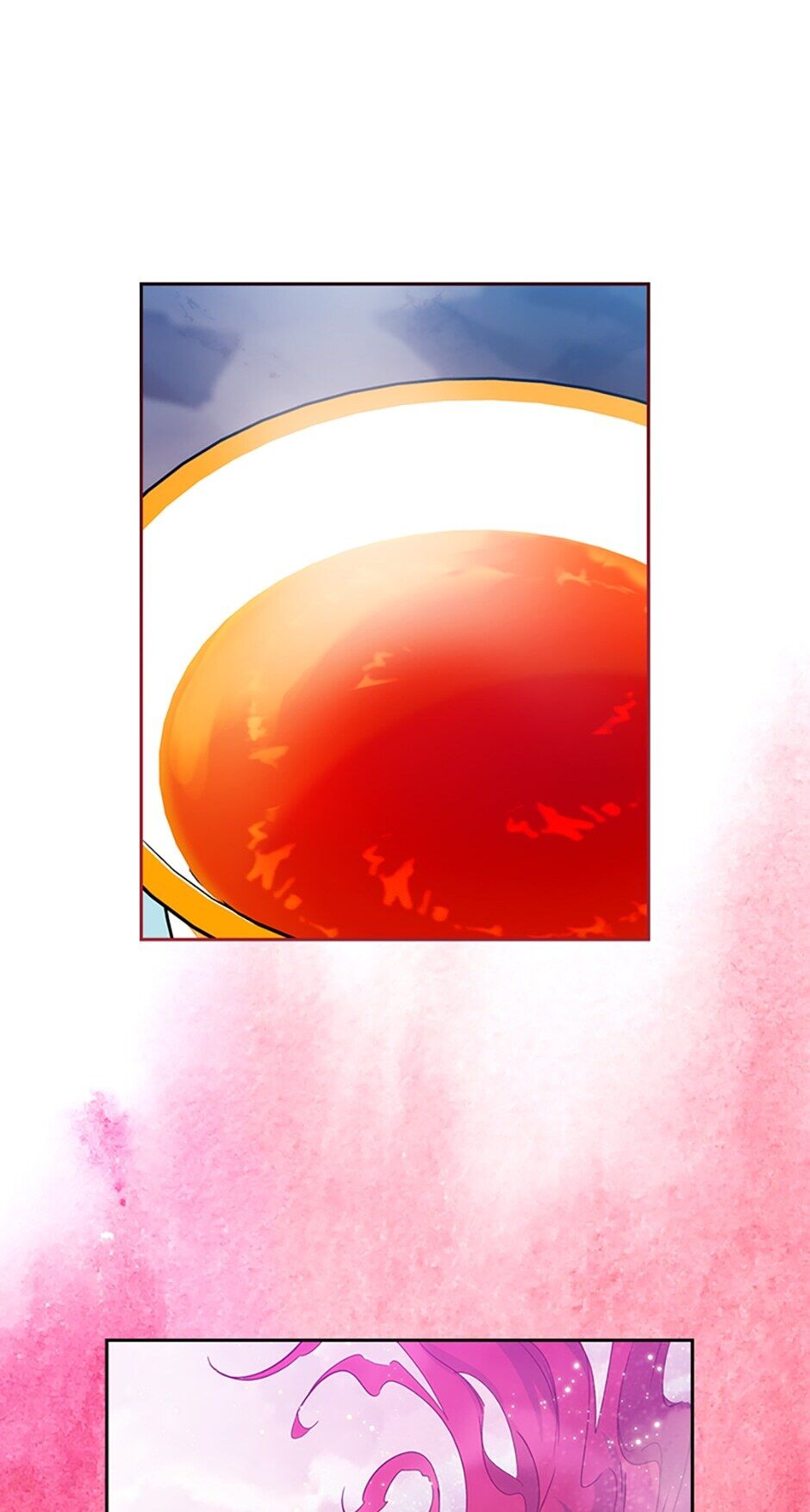 Reminiscence Adonis chapter 157 page 1