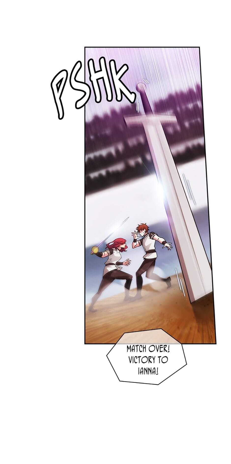 Reminiscence Adonis chapter 157 page 17