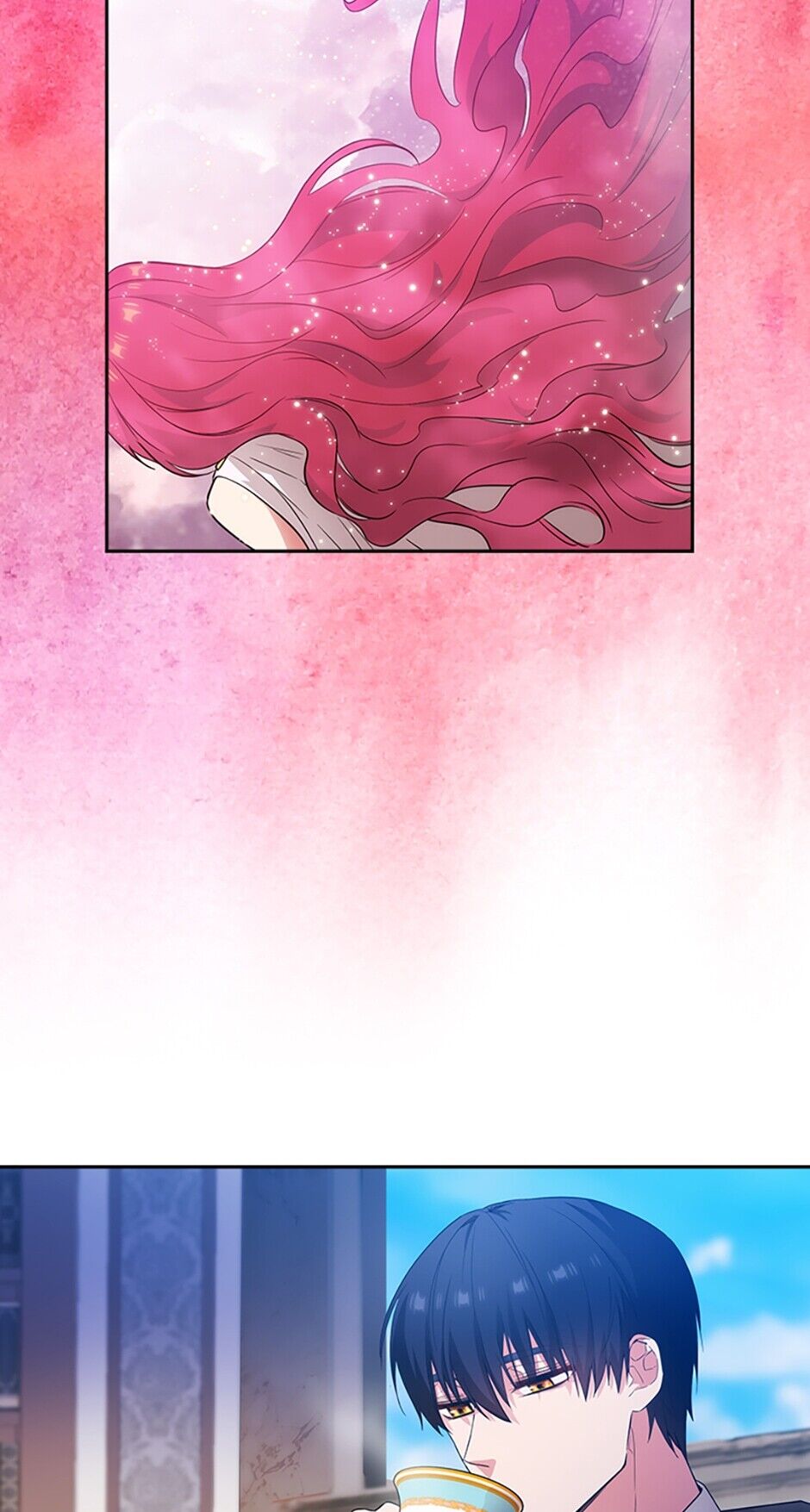 Reminiscence Adonis chapter 157 page 2