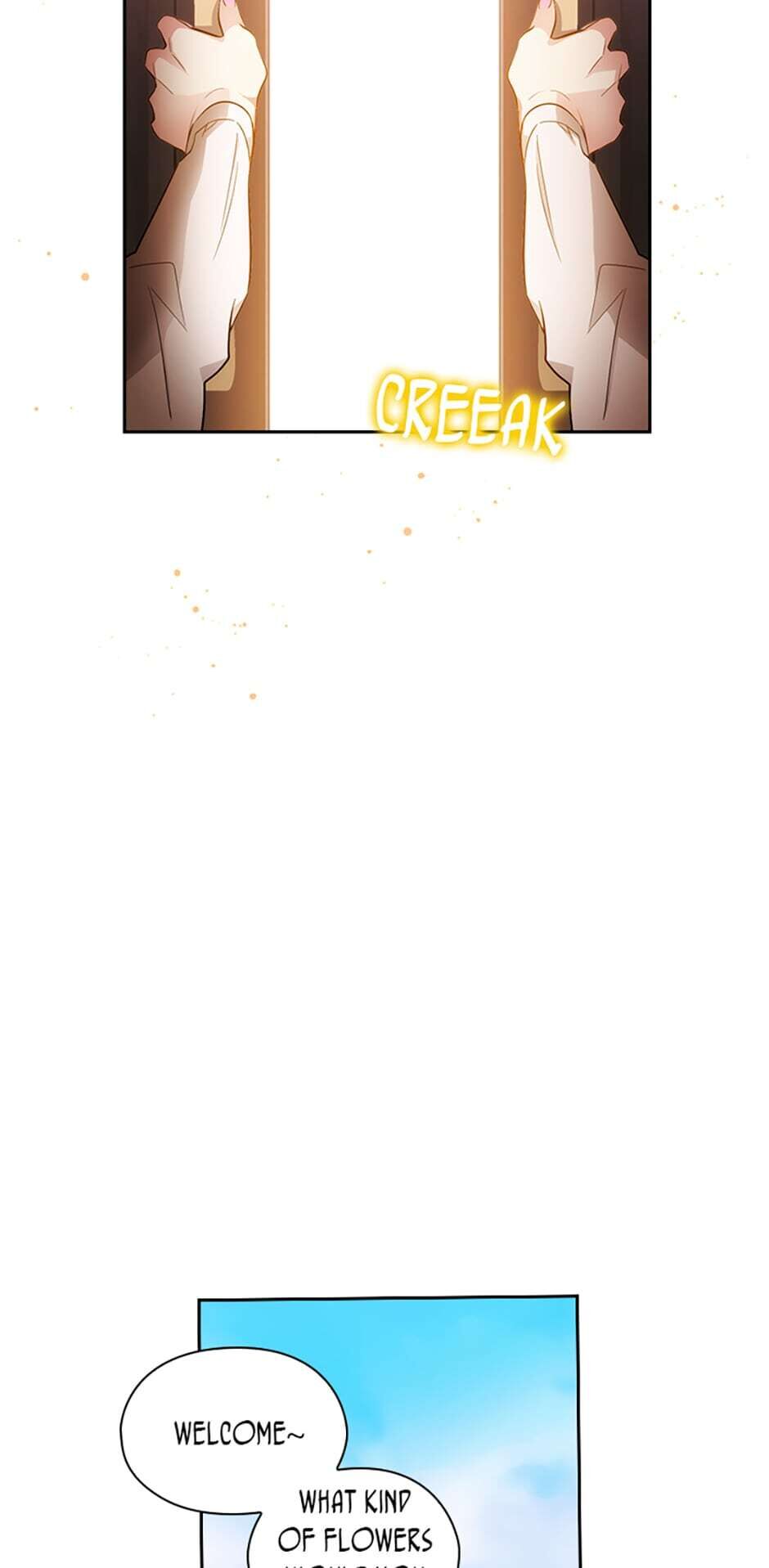 Reminiscence Adonis chapter 158 page 44