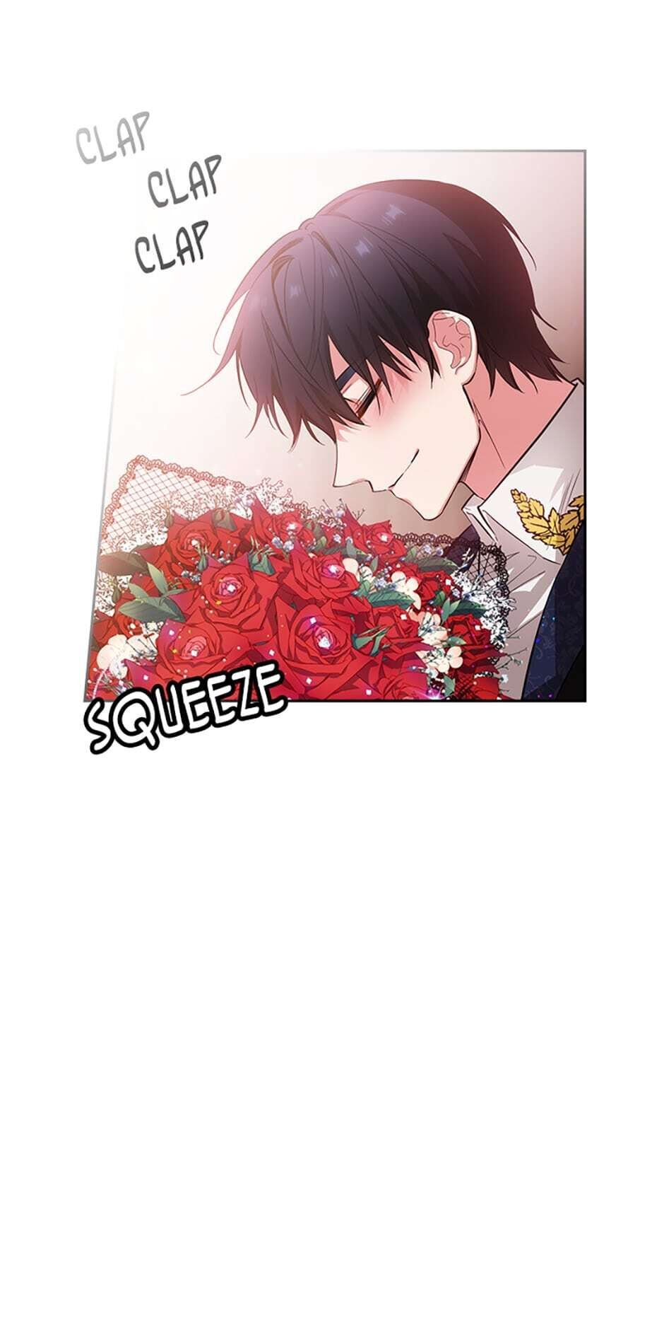 Reminiscence Adonis chapter 159 page 14