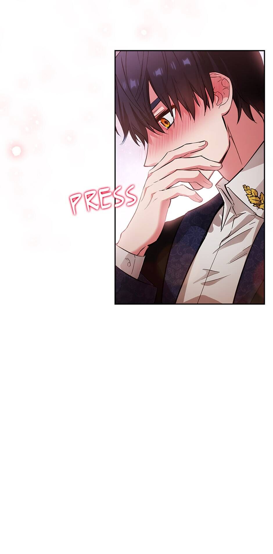 Reminiscence Adonis chapter 159 page 27