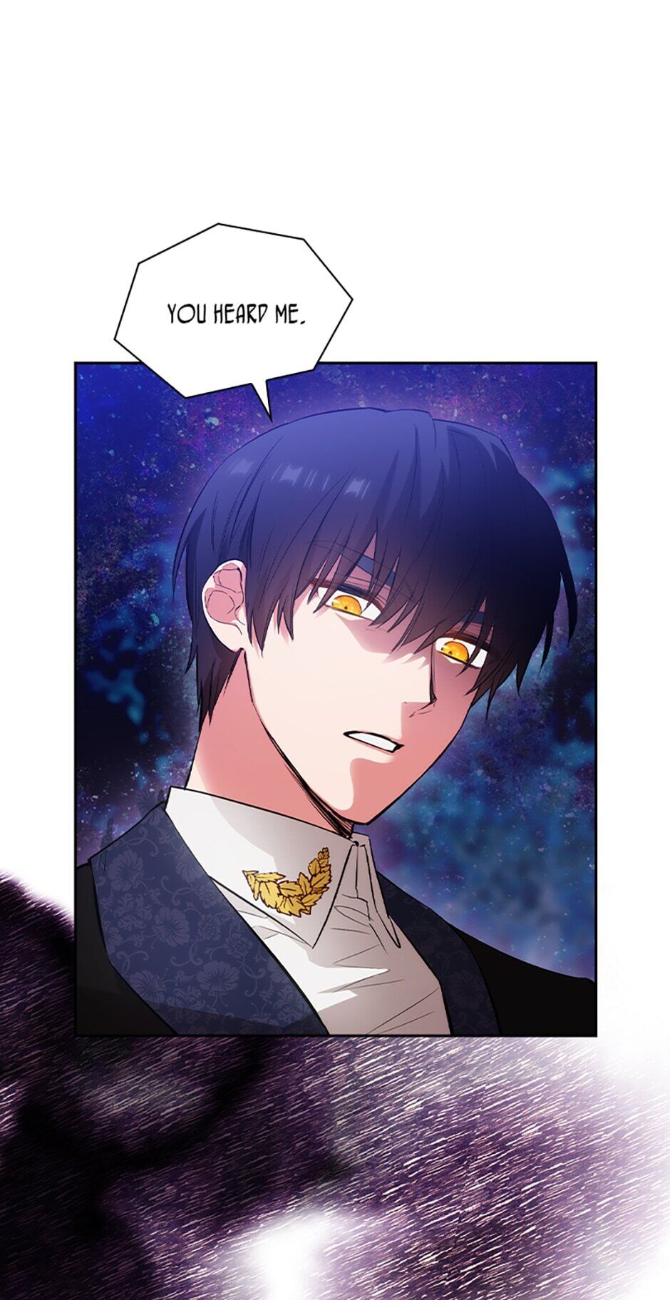 Reminiscence Adonis chapter 159 page 41