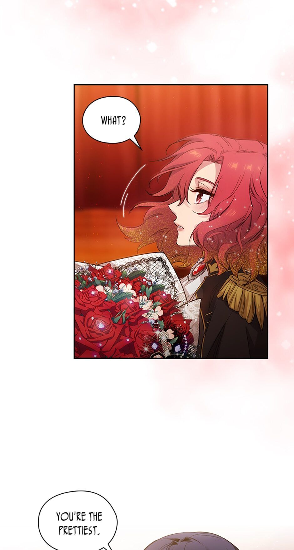 Reminiscence Adonis chapter 159 page 49