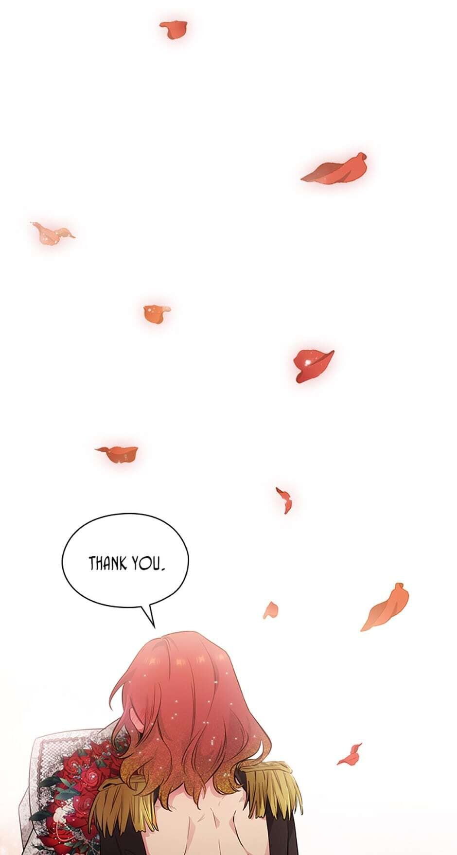 Reminiscence Adonis chapter 159 page 51