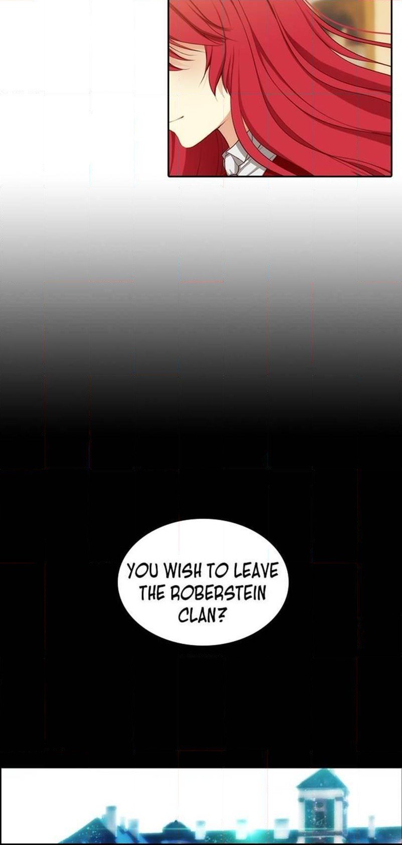 Reminiscence Adonis chapter 16 page 14