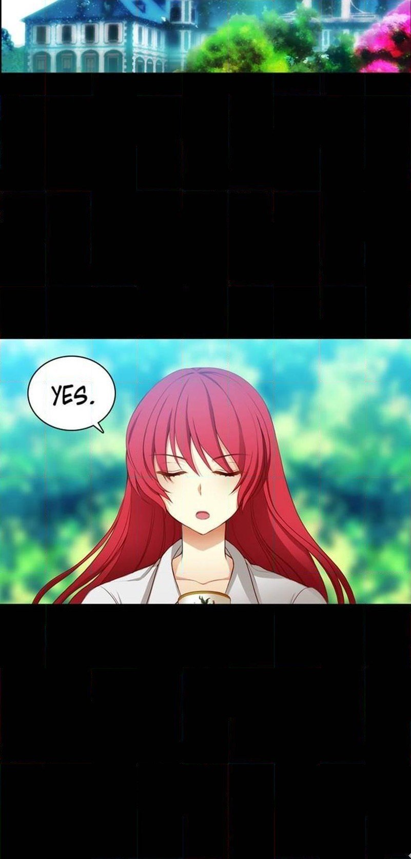 Reminiscence Adonis chapter 16 page 15