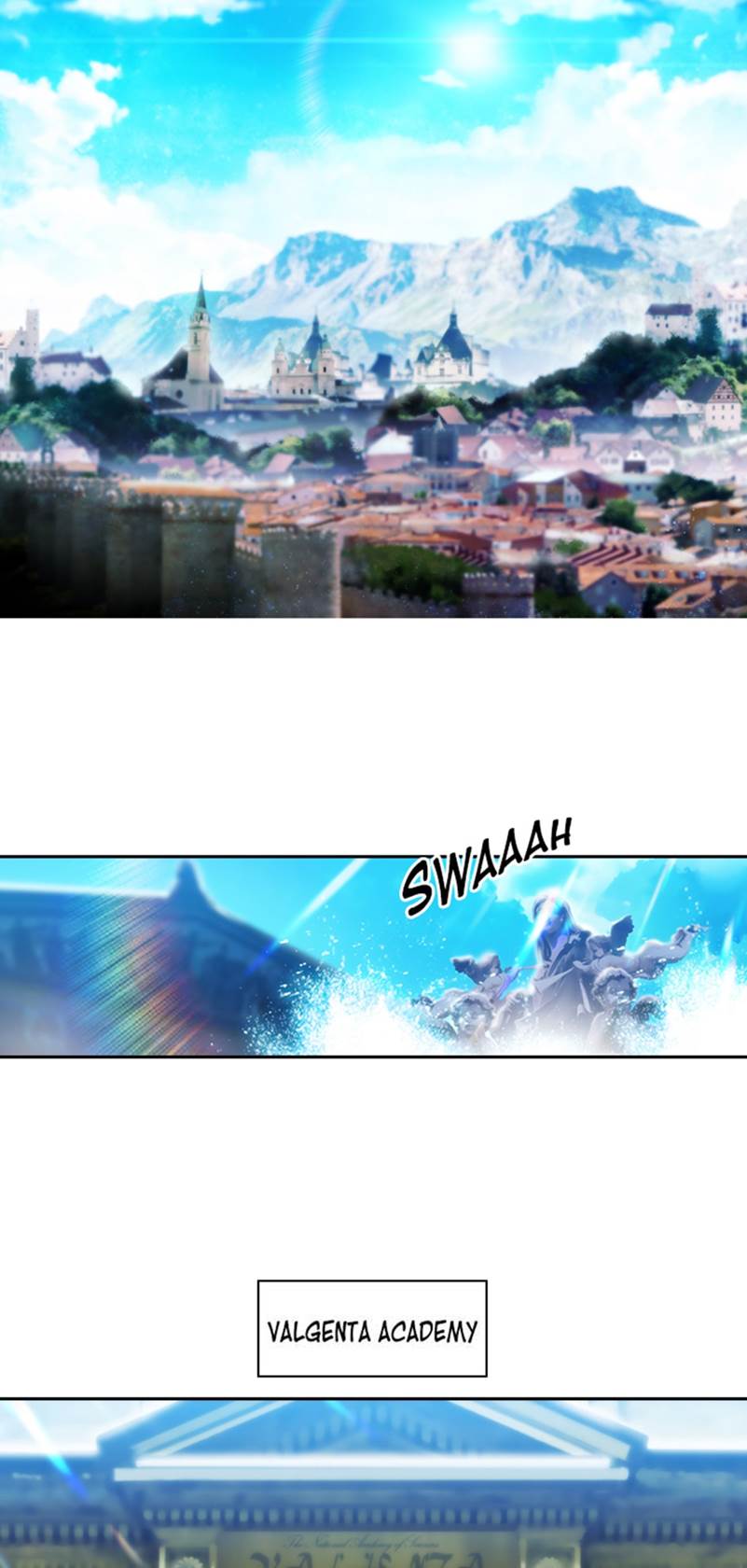 Reminiscence Adonis chapter 16 page 2