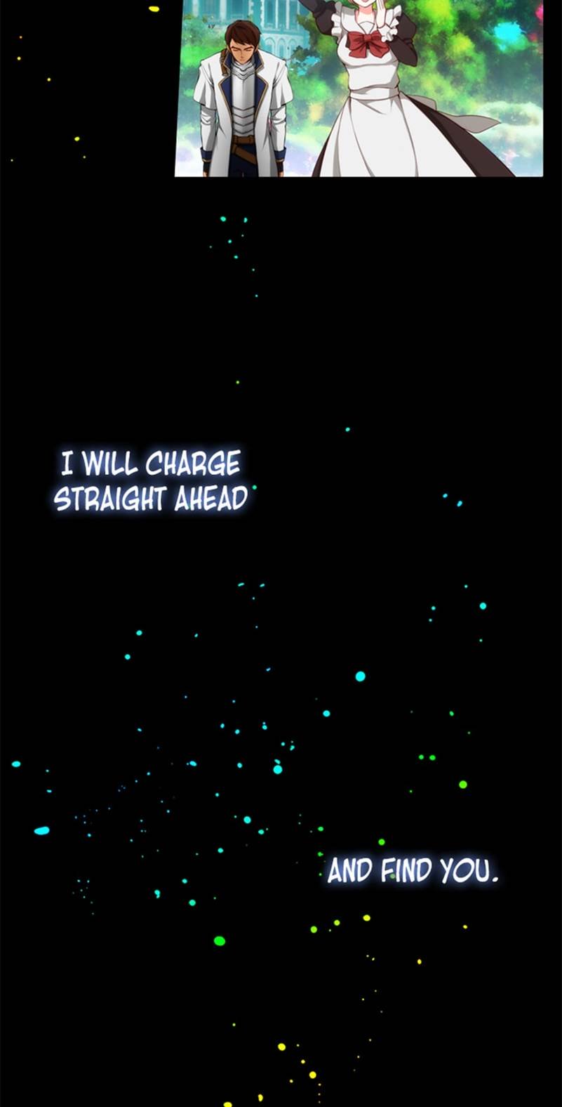 Reminiscence Adonis chapter 16 page 34