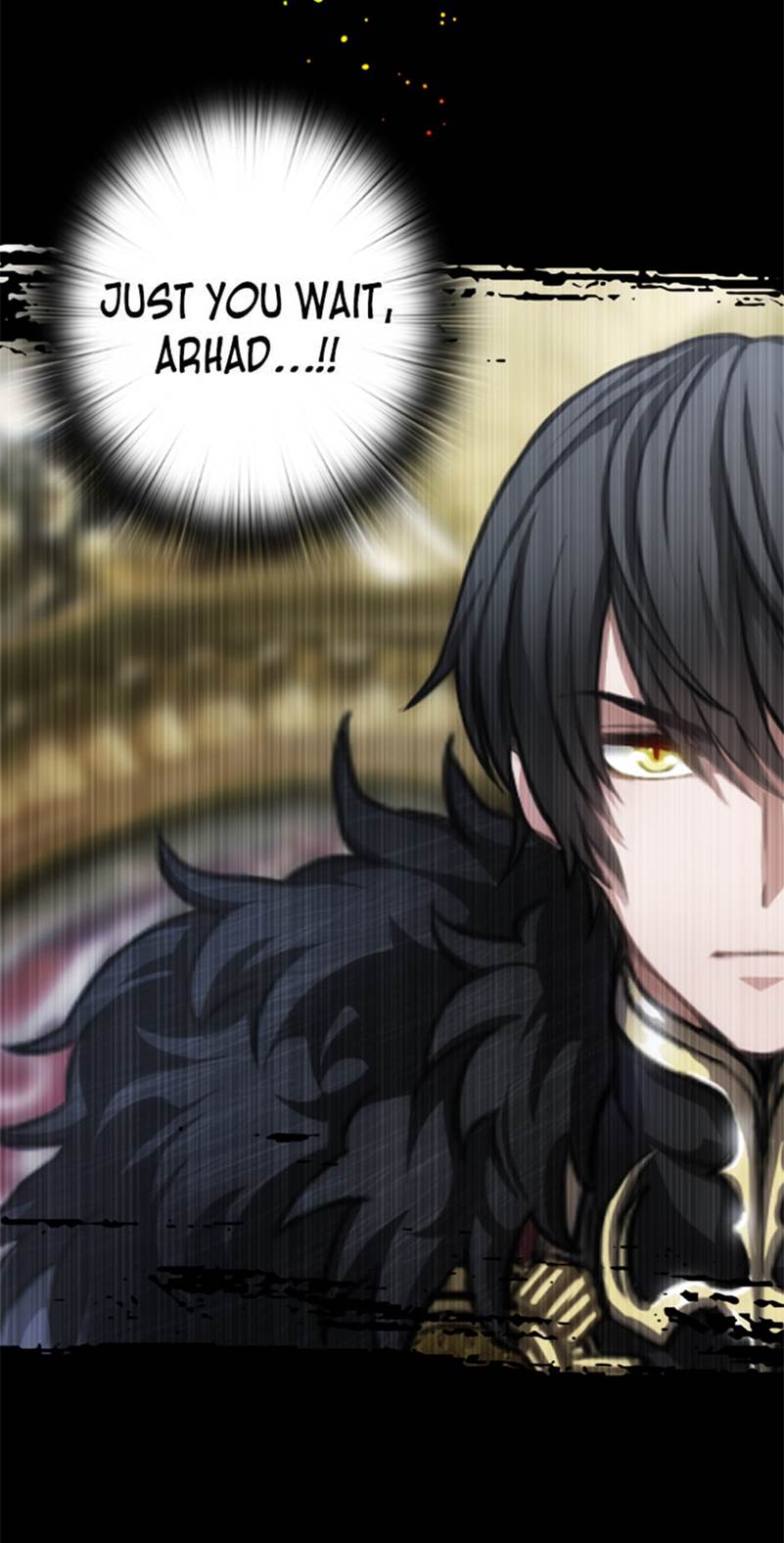 Reminiscence Adonis chapter 16 page 35