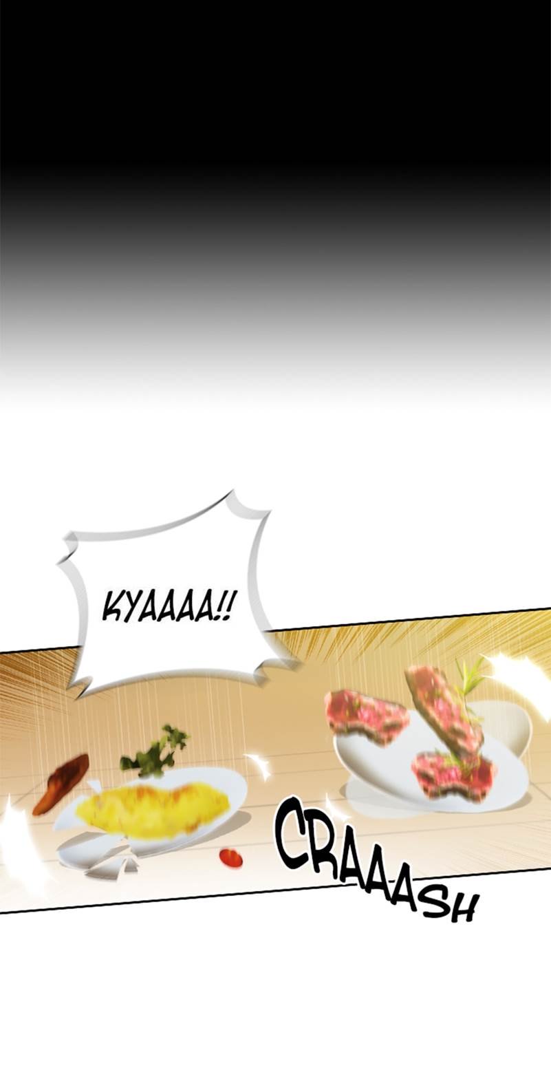 Reminiscence Adonis chapter 16 page 36