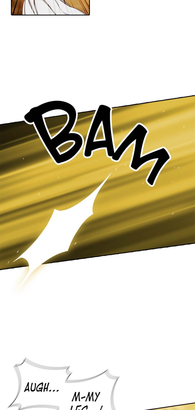 Reminiscence Adonis chapter 16 page 38