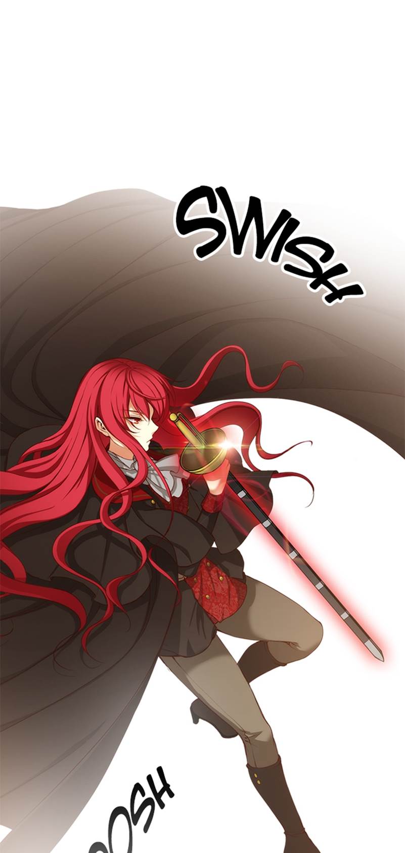 Reminiscence Adonis chapter 16 page 46