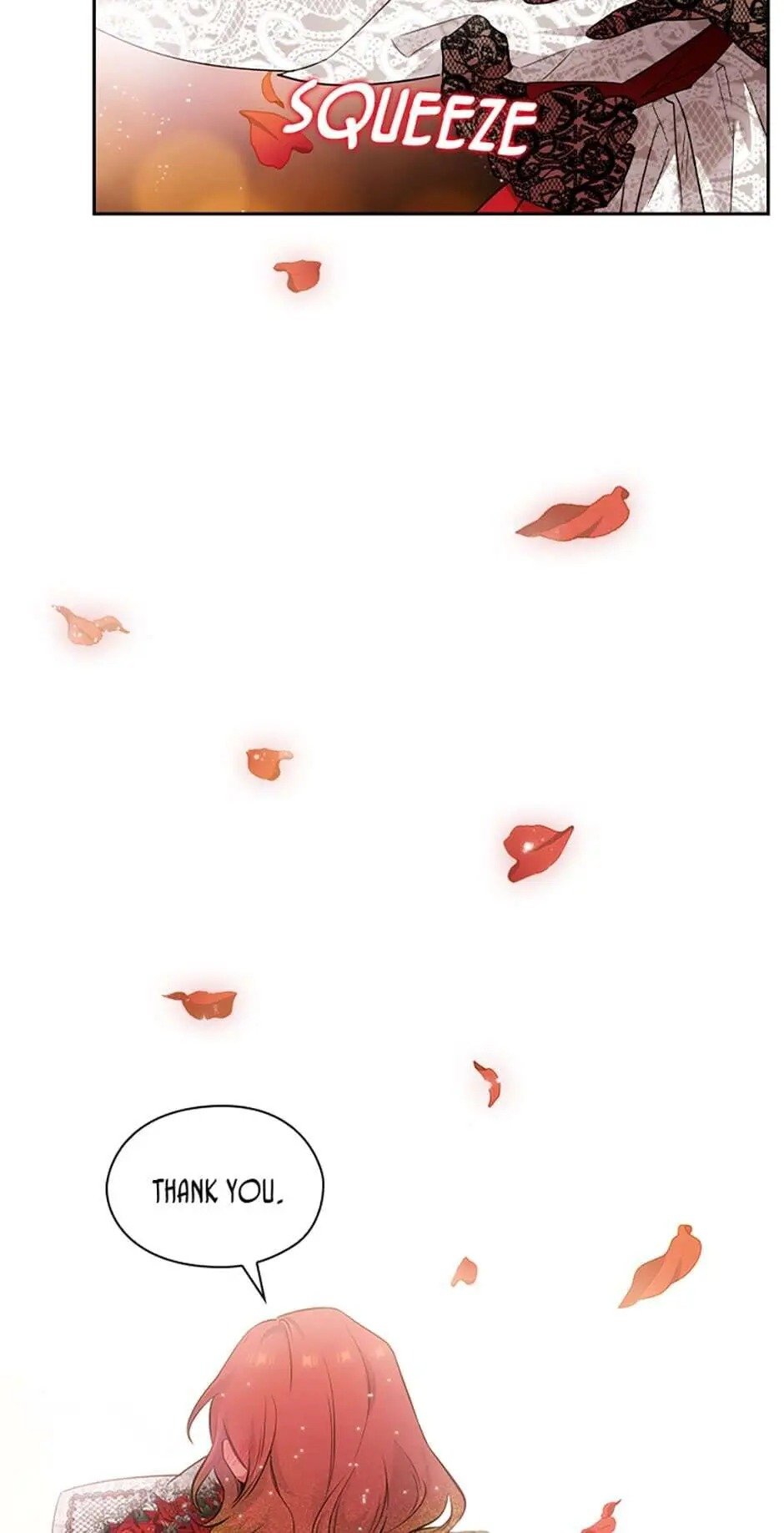 Reminiscence Adonis chapter 160 page 2