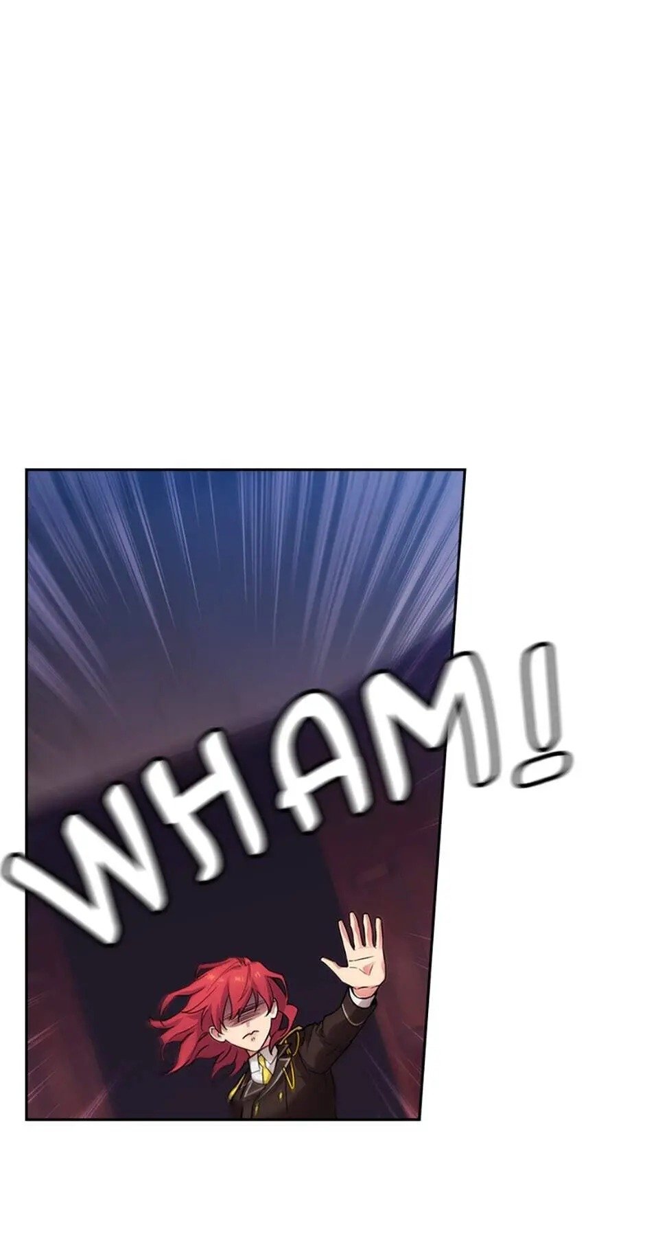 Reminiscence Adonis chapter 160 page 24