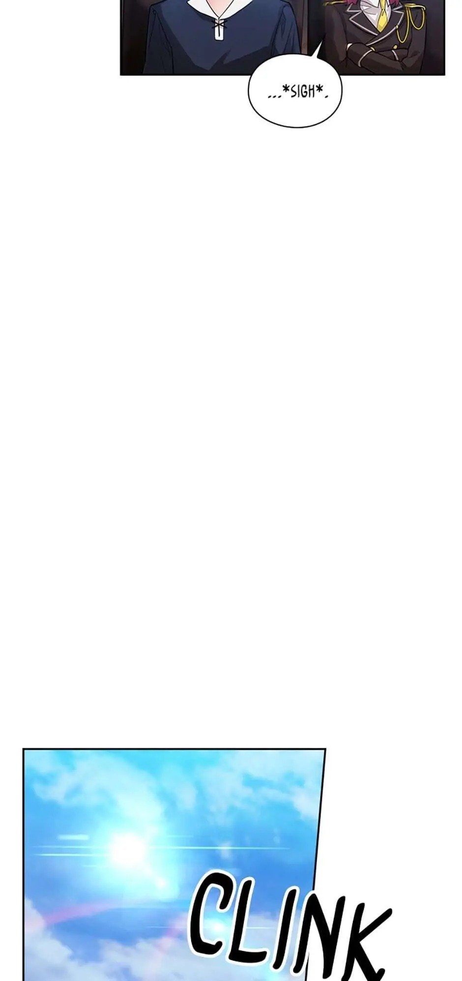 Reminiscence Adonis chapter 160 page 32