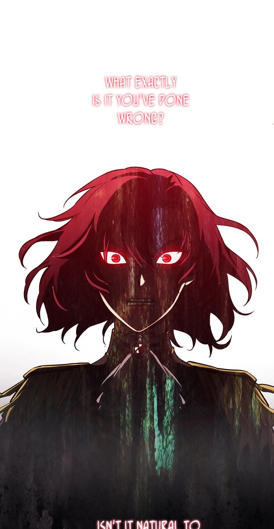 Reminiscence Adonis chapter 161 page 15