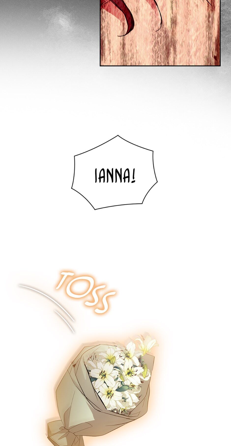 Reminiscence Adonis chapter 161 page 22