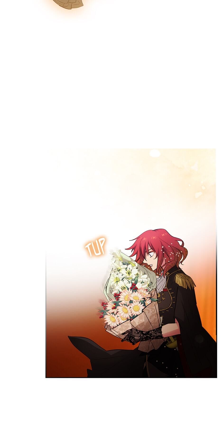 Reminiscence Adonis chapter 161 page 23