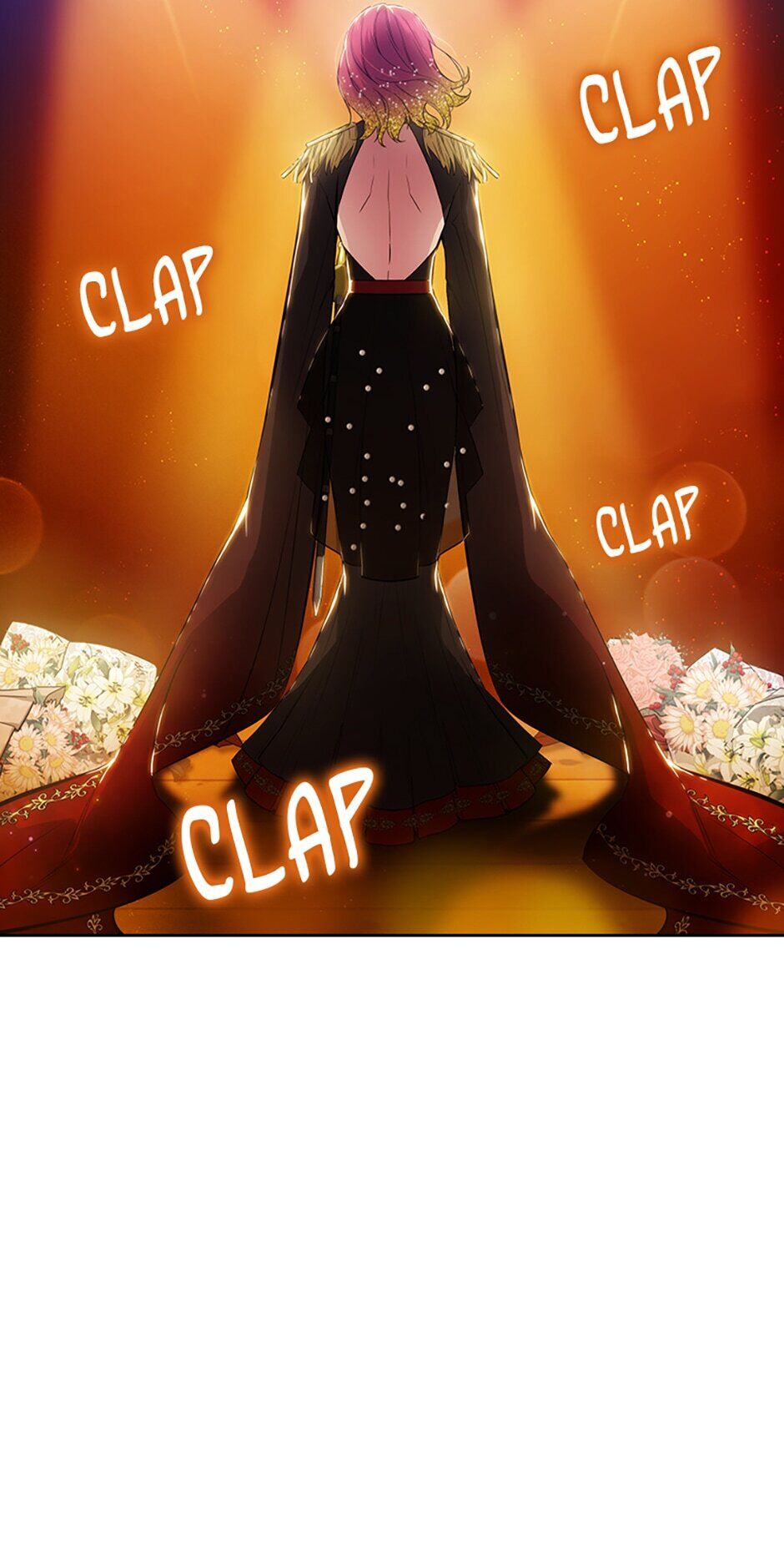 Reminiscence Adonis chapter 161 page 46