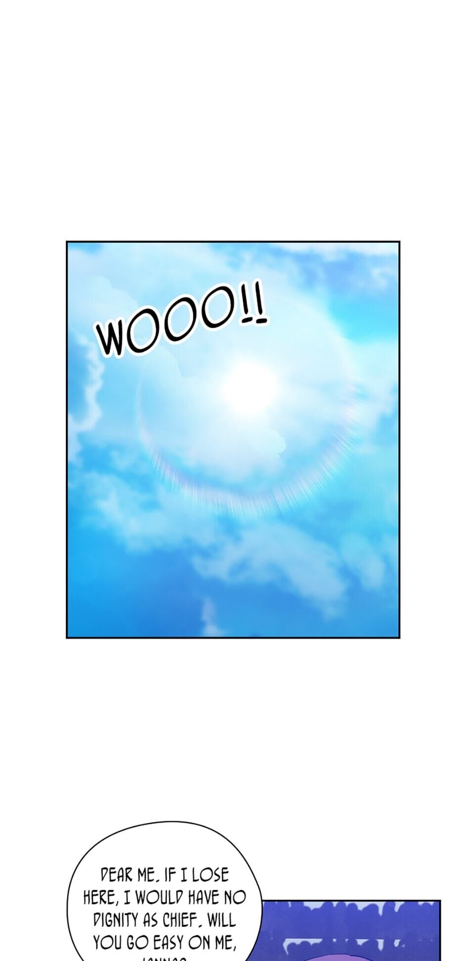 Reminiscence Adonis chapter 162 page 24