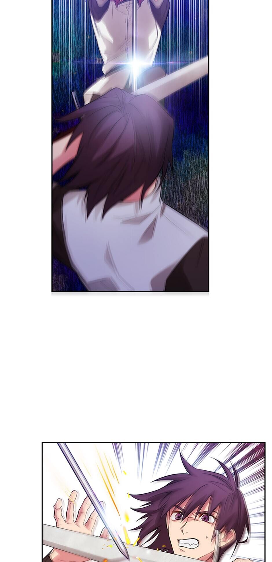 Reminiscence Adonis chapter 162 page 32