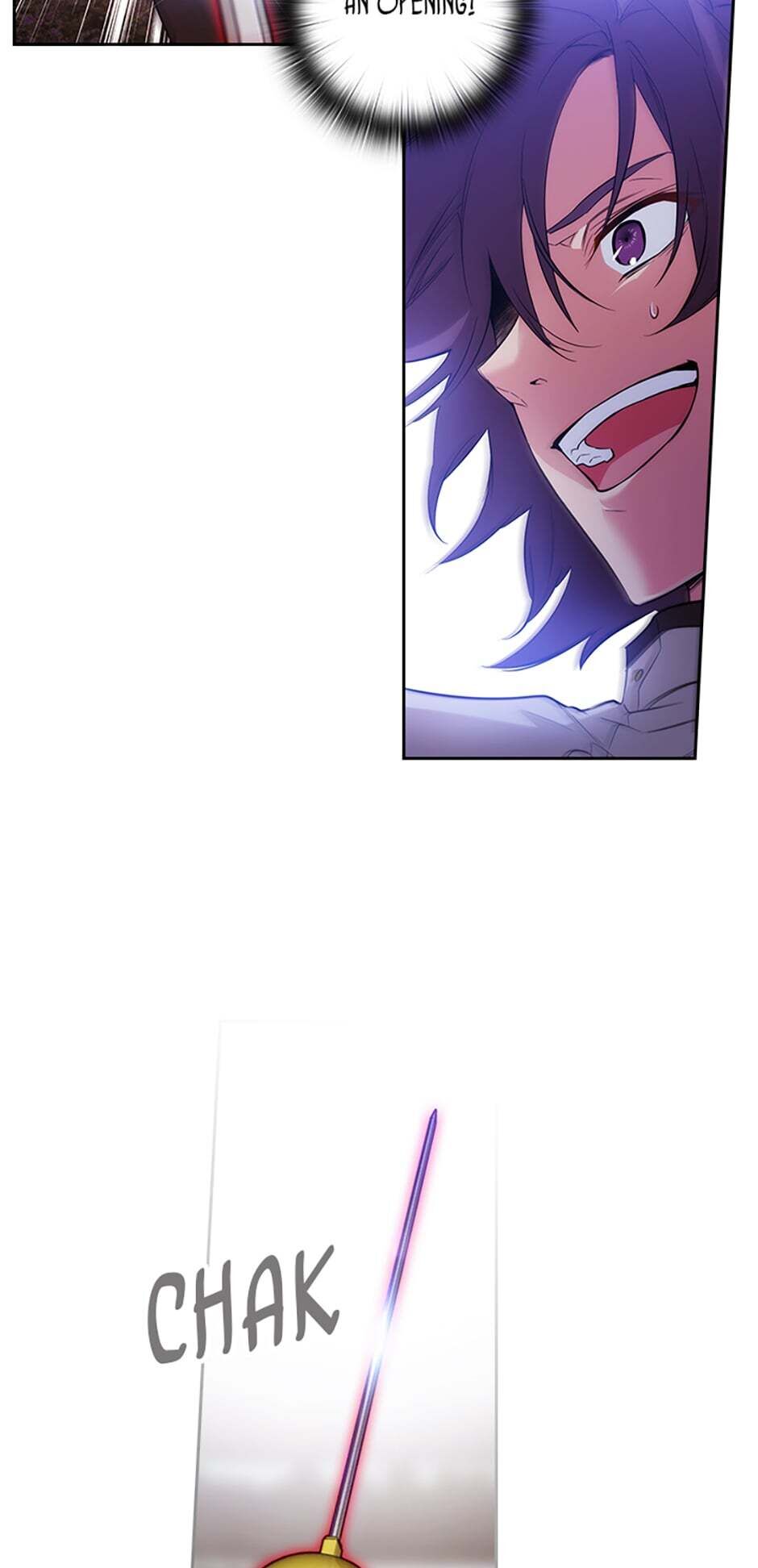 Reminiscence Adonis chapter 162 page 35