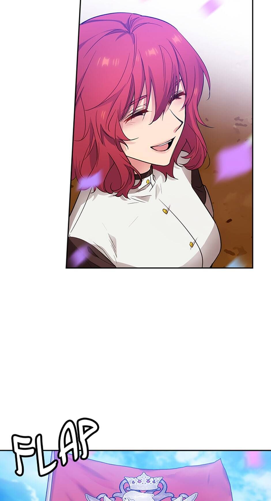 Reminiscence Adonis chapter 163 page 2