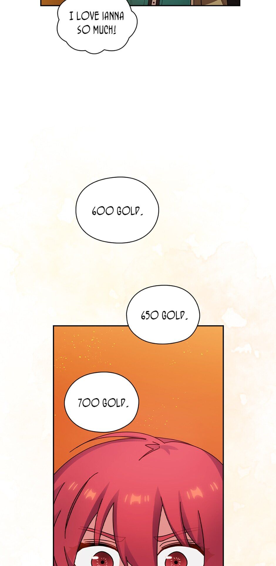 Reminiscence Adonis chapter 163 page 36