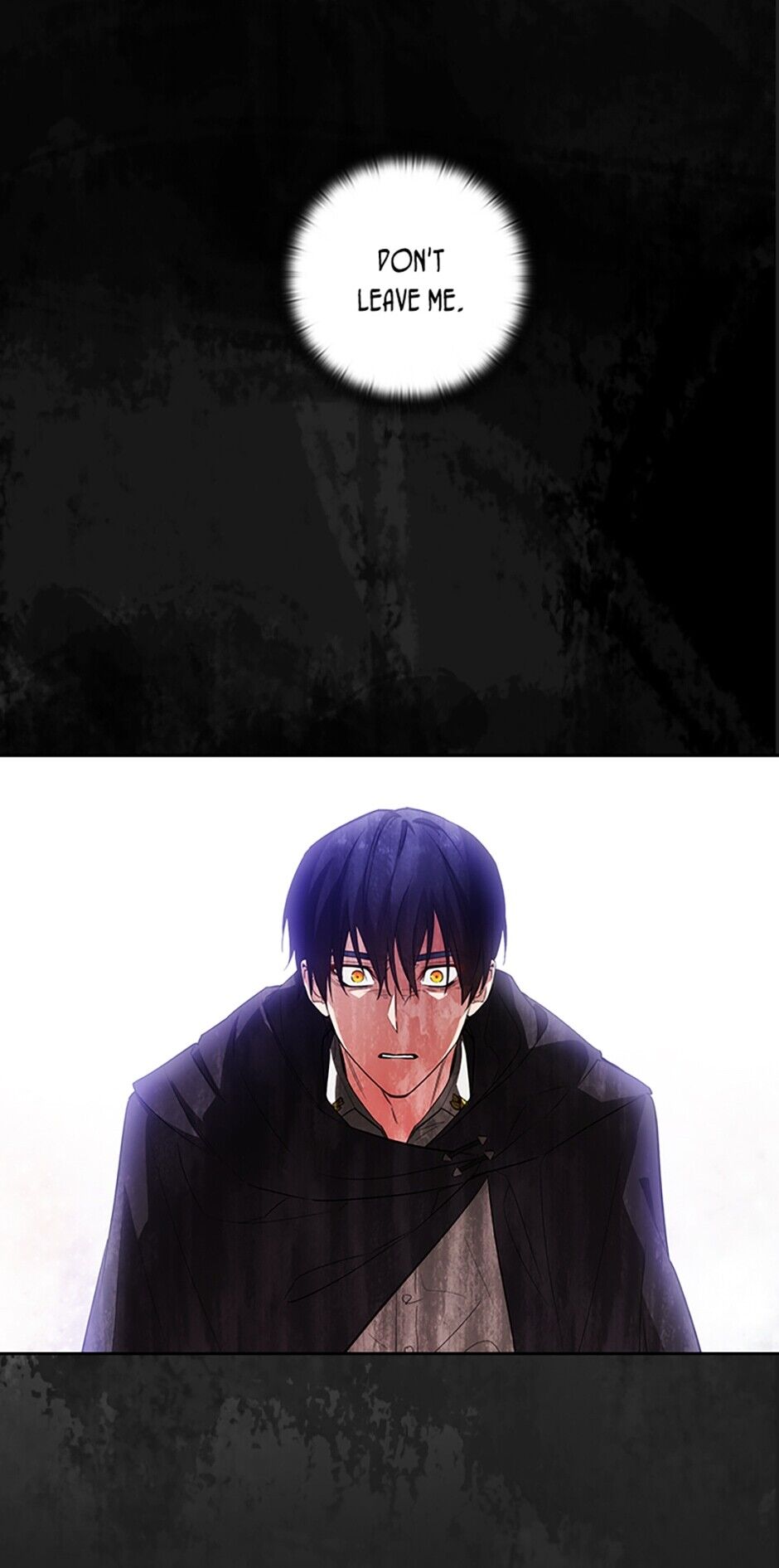 Reminiscence Adonis chapter 164 page 10