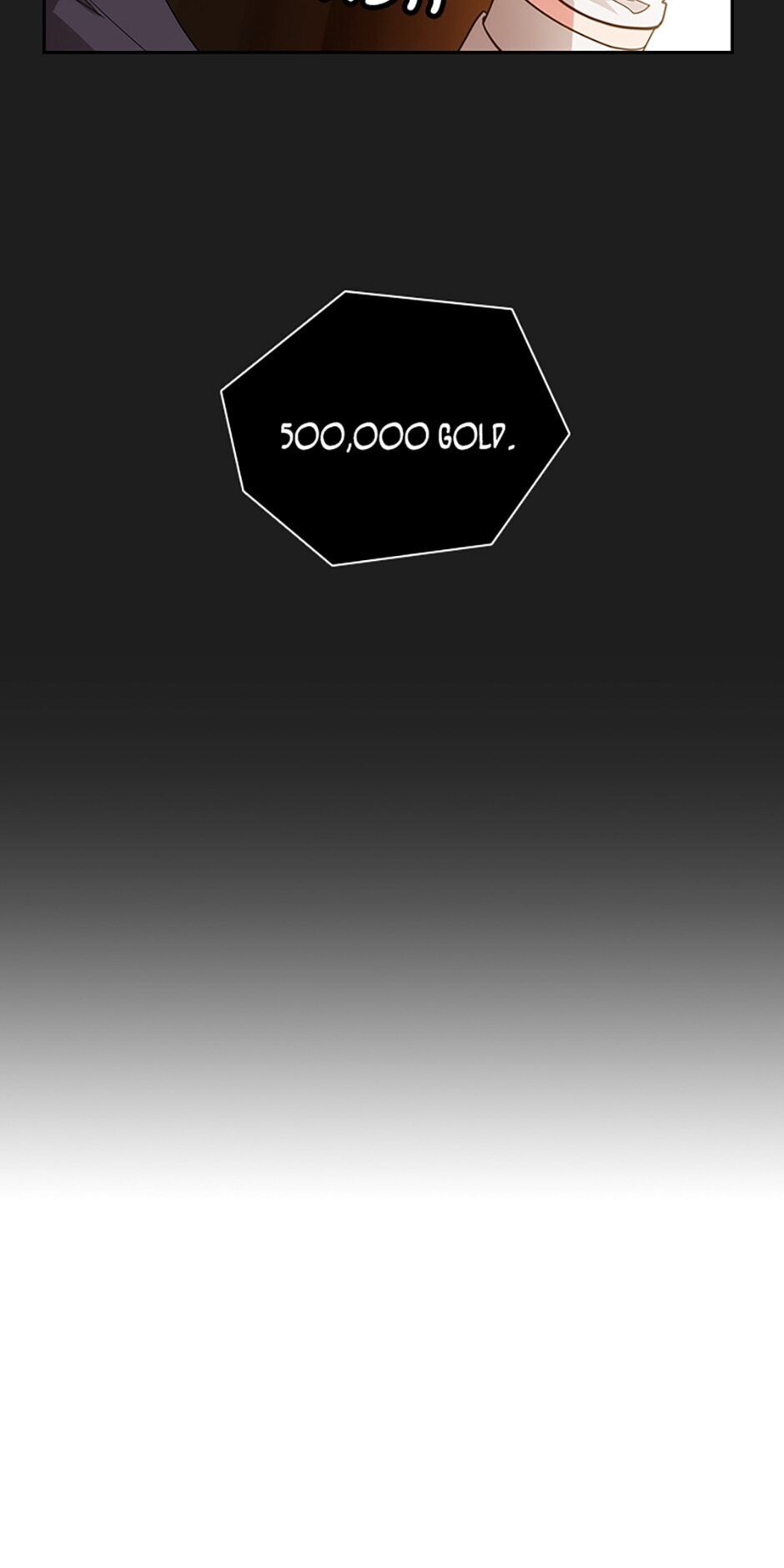 Reminiscence Adonis chapter 164 page 15