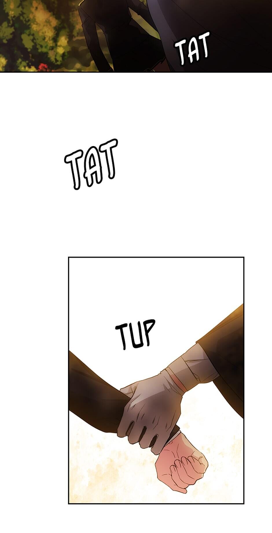 Reminiscence Adonis chapter 164 page 28