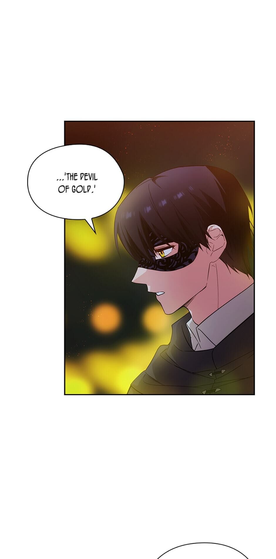 Reminiscence Adonis chapter 164 page 49