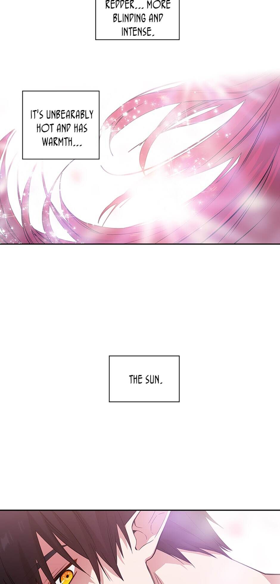 Reminiscence Adonis chapter 165 page 27