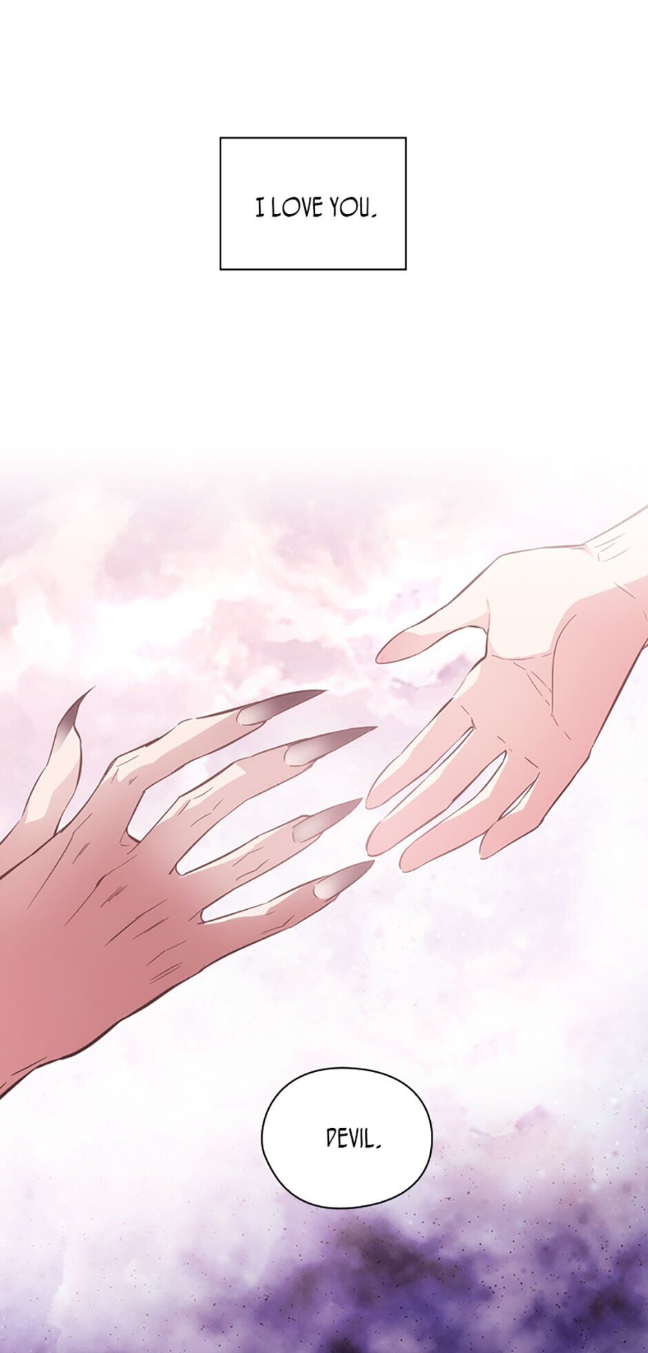 Reminiscence Adonis chapter 165 page 29