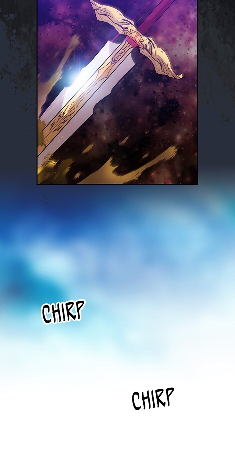 Reminiscence Adonis chapter 165 page 34