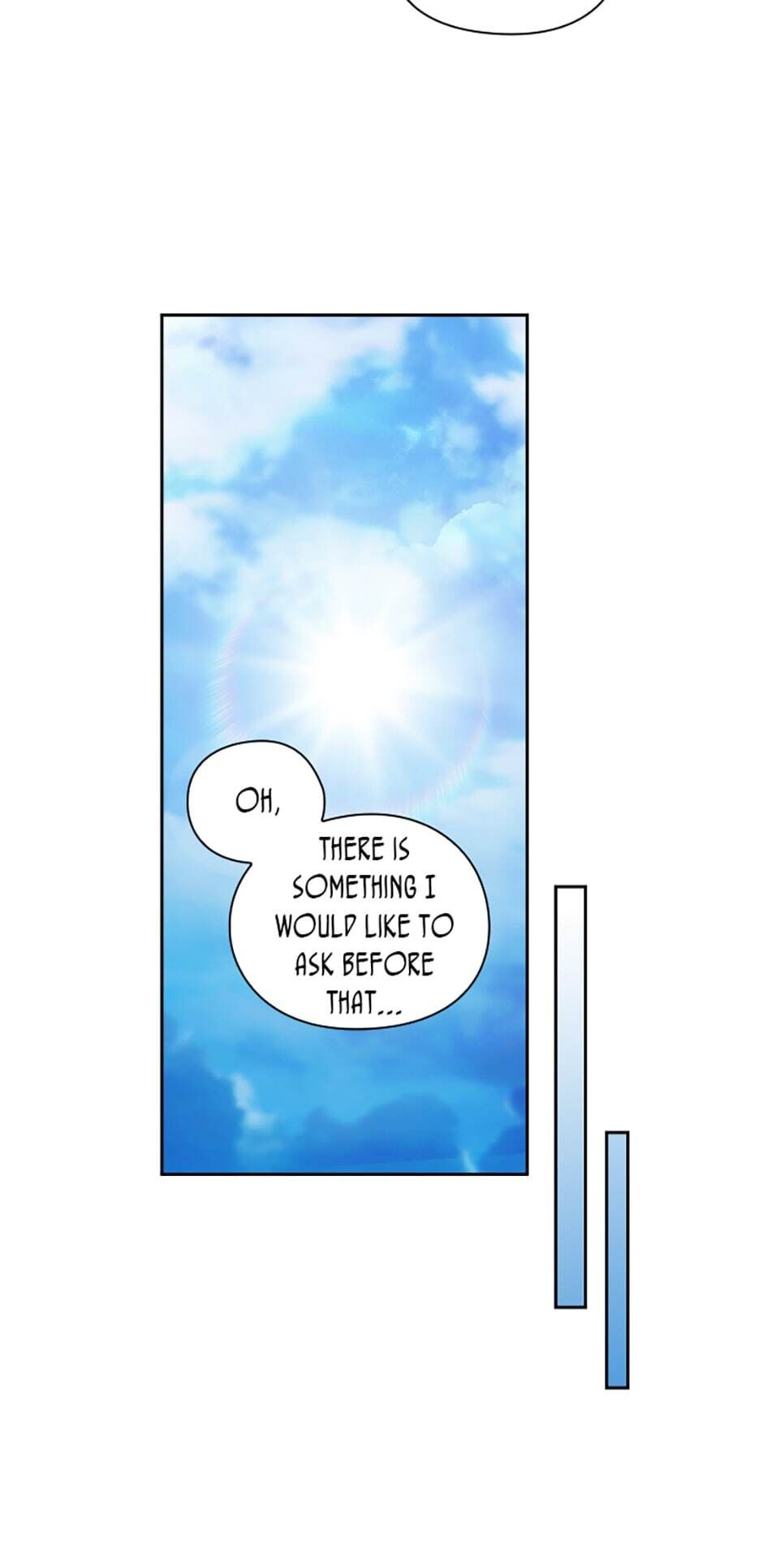 Reminiscence Adonis chapter 165 page 51