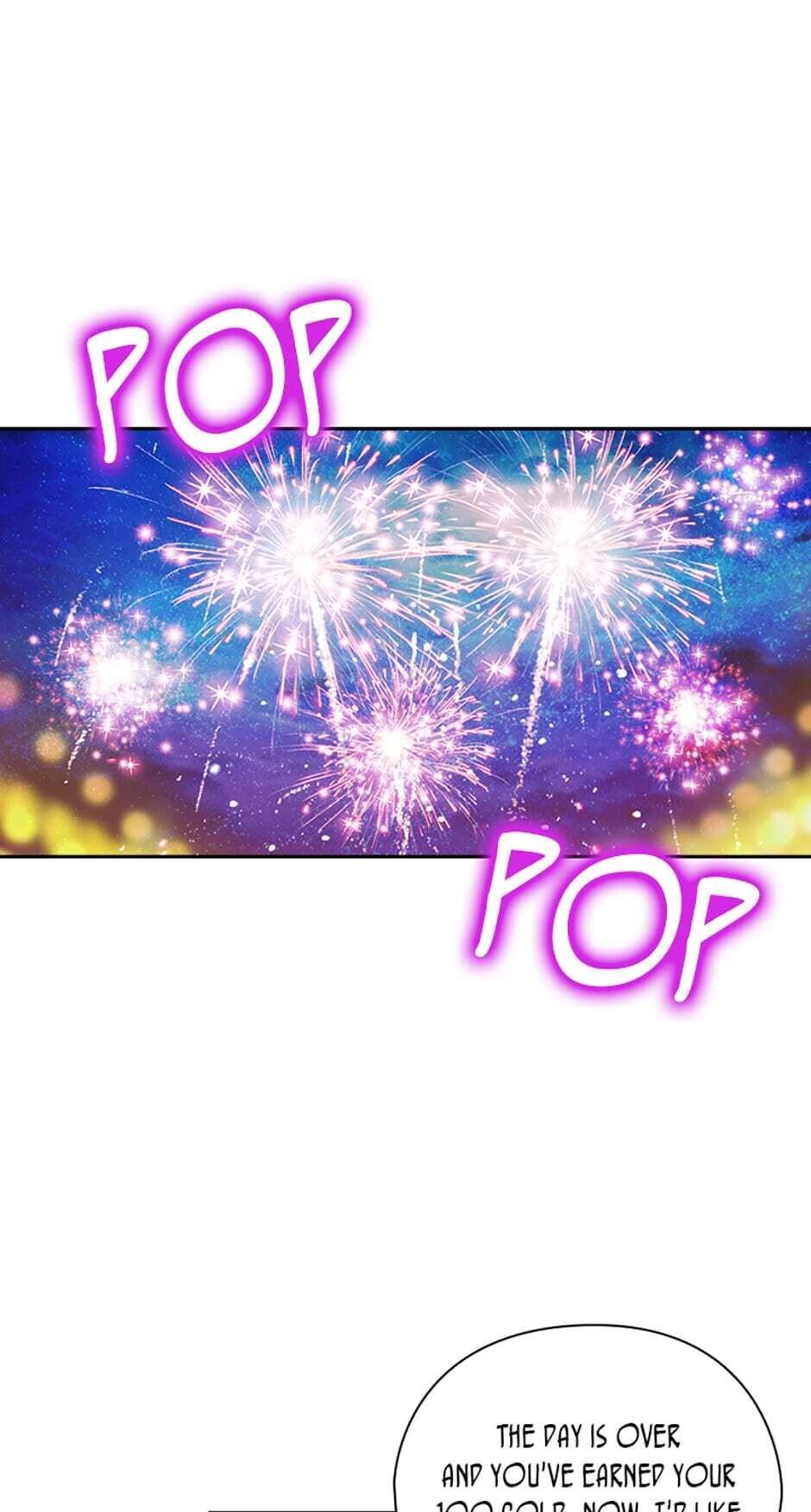 Reminiscence Adonis chapter 165 page 8