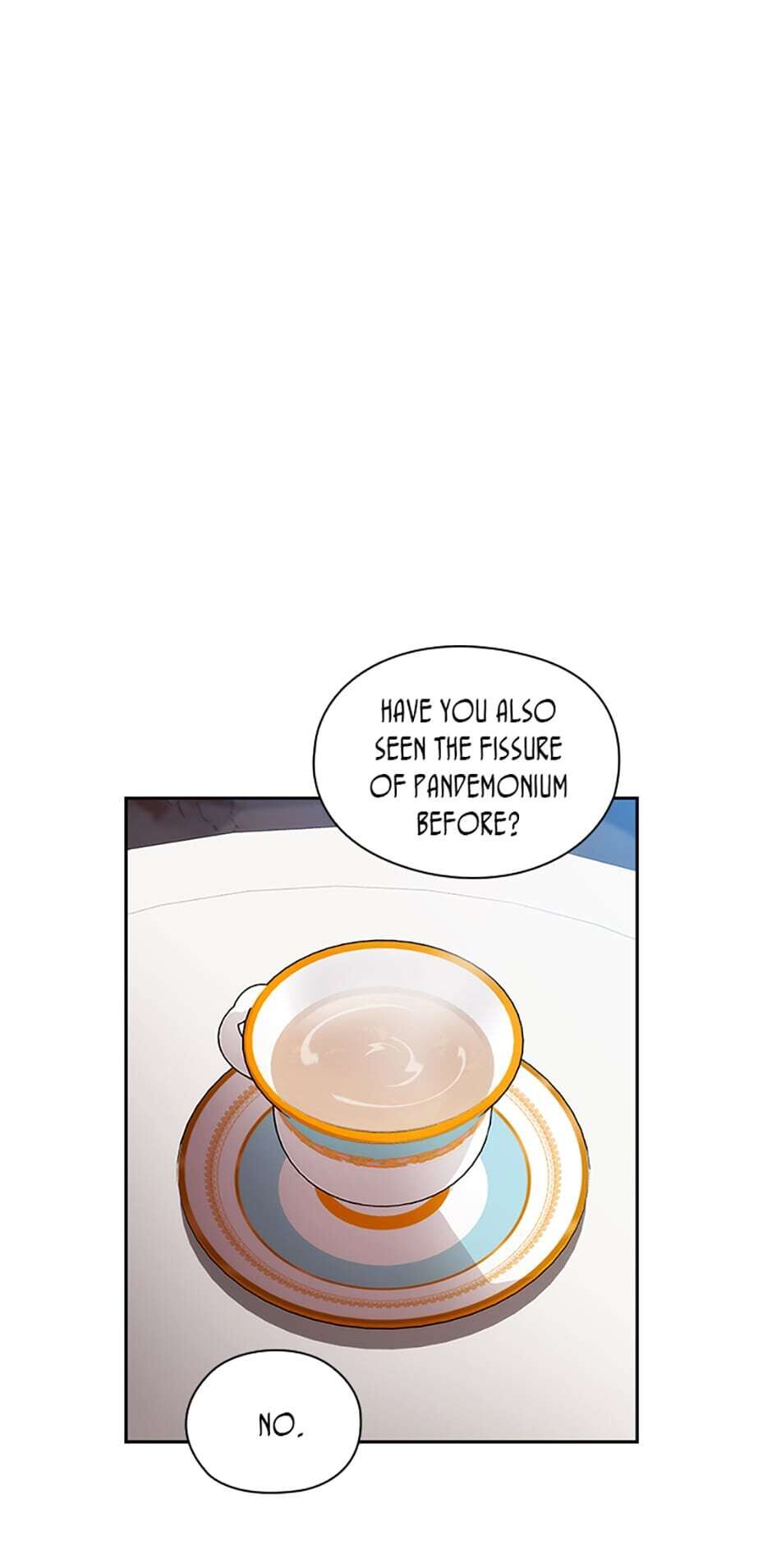 Reminiscence Adonis chapter 167 page 15