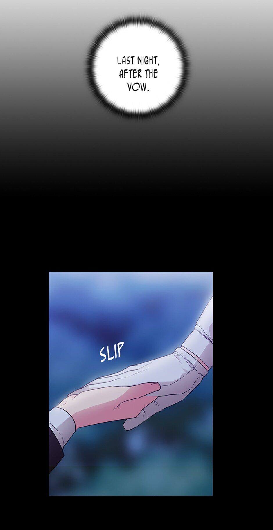 Reminiscence Adonis chapter 167 page 20