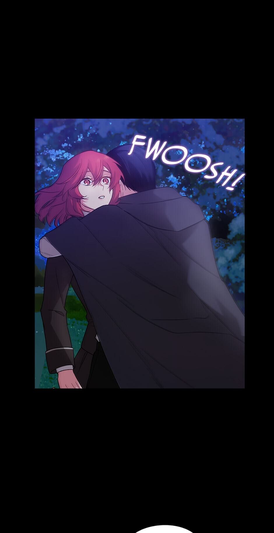 Reminiscence Adonis chapter 167 page 21