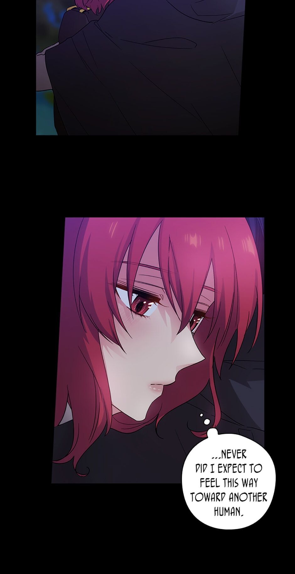 Reminiscence Adonis chapter 167 page 24