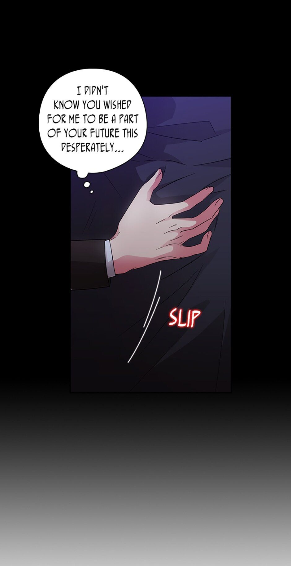 Reminiscence Adonis chapter 167 page 25