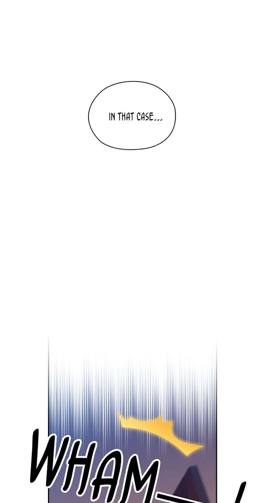 Reminiscence Adonis chapter 169 page 50