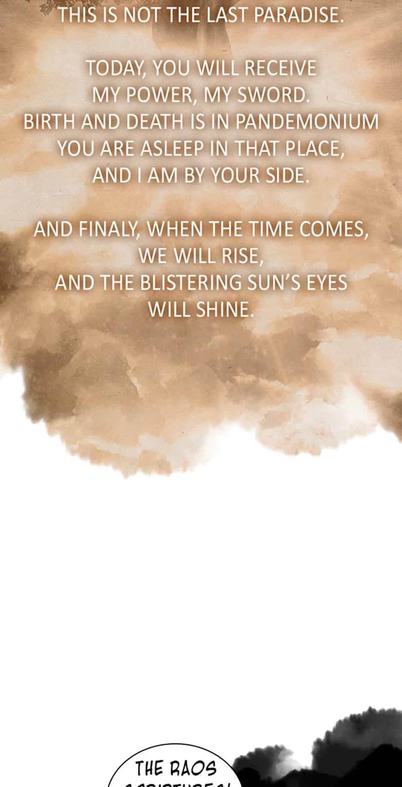 Reminiscence Adonis chapter 17 page 13