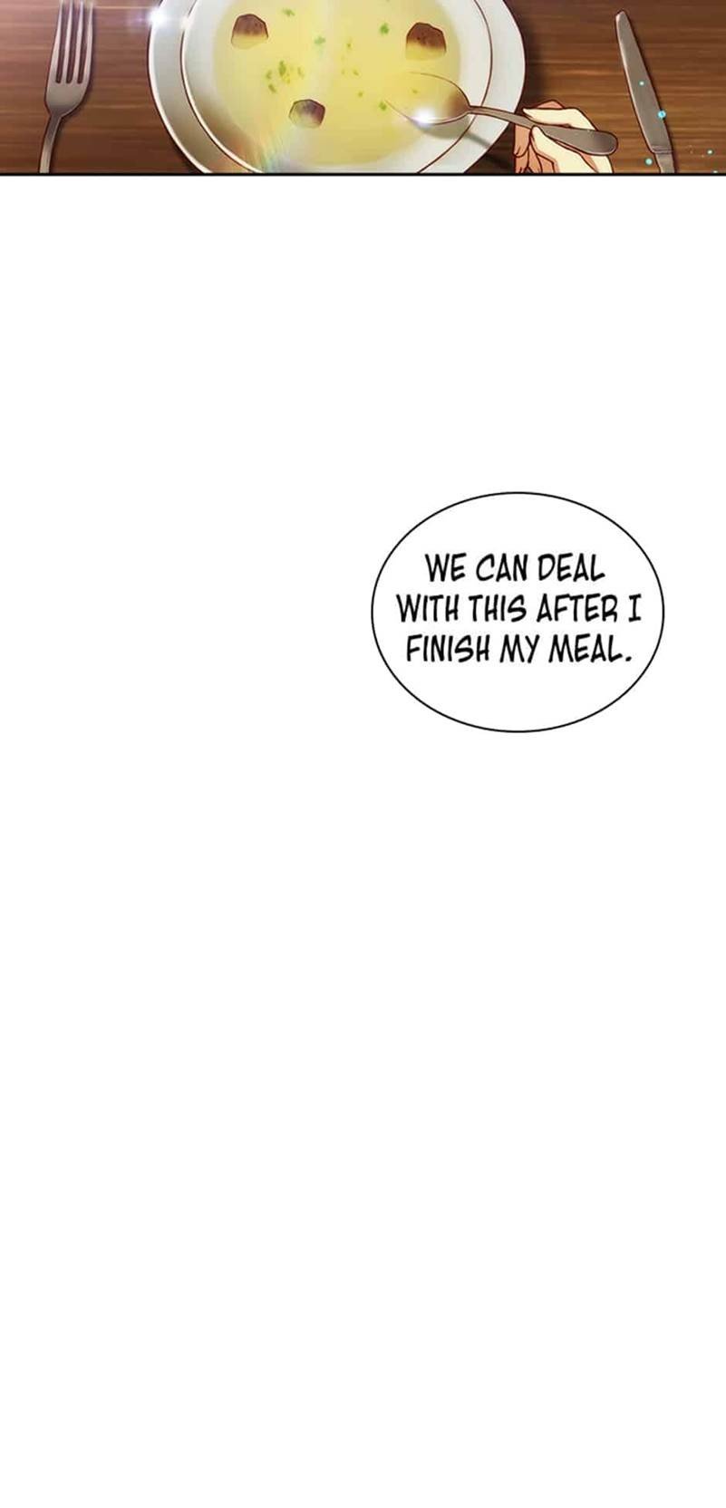 Reminiscence Adonis chapter 17 page 34